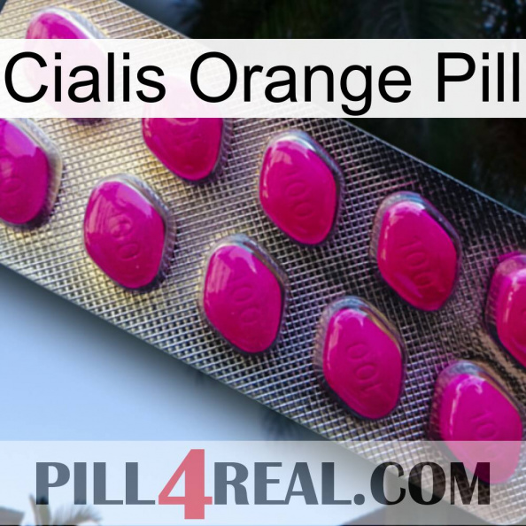 Cialis Orange Pill 09.jpg